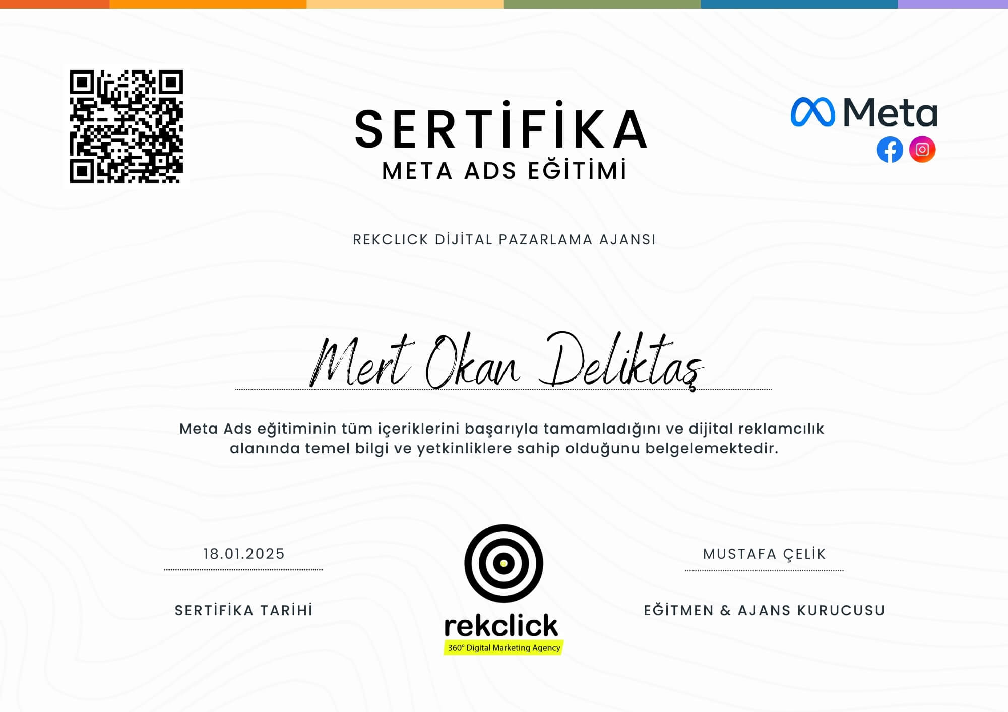 RekClick